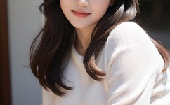 18boyboy同志视频